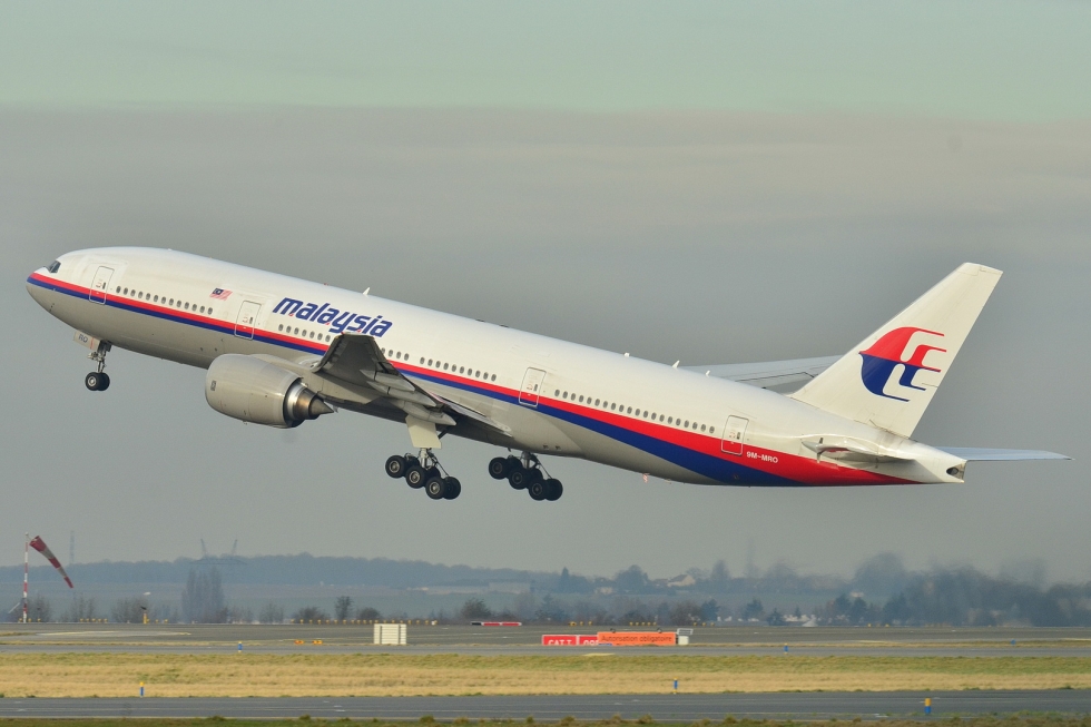 a-sad-story-of-malaysian-airlines-missed-flight-mh370-khaleej-mag