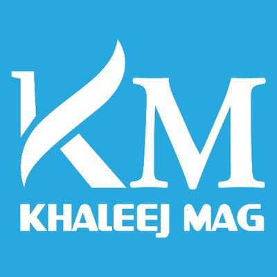 khaleejmag.com-logo