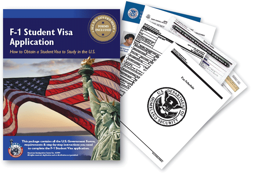 US visa rules changed for international students to extend stay after ...