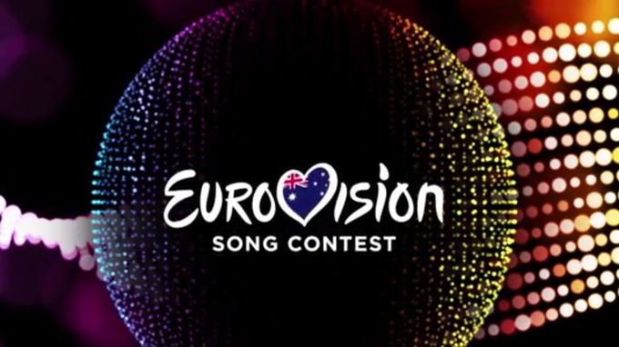 A Brief History Of The Eurovision Song Contest | Khaleej Mag - News And ...