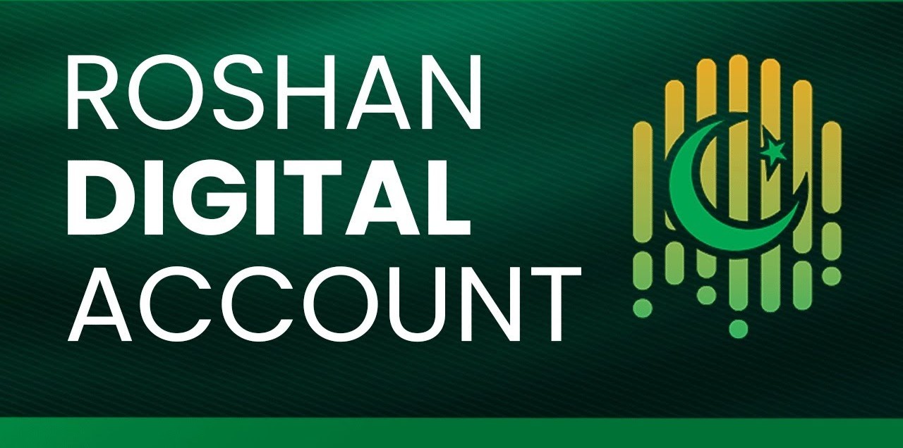 Govt of Pakistan Launched 'Roshan Digital Account' for Overseas ...