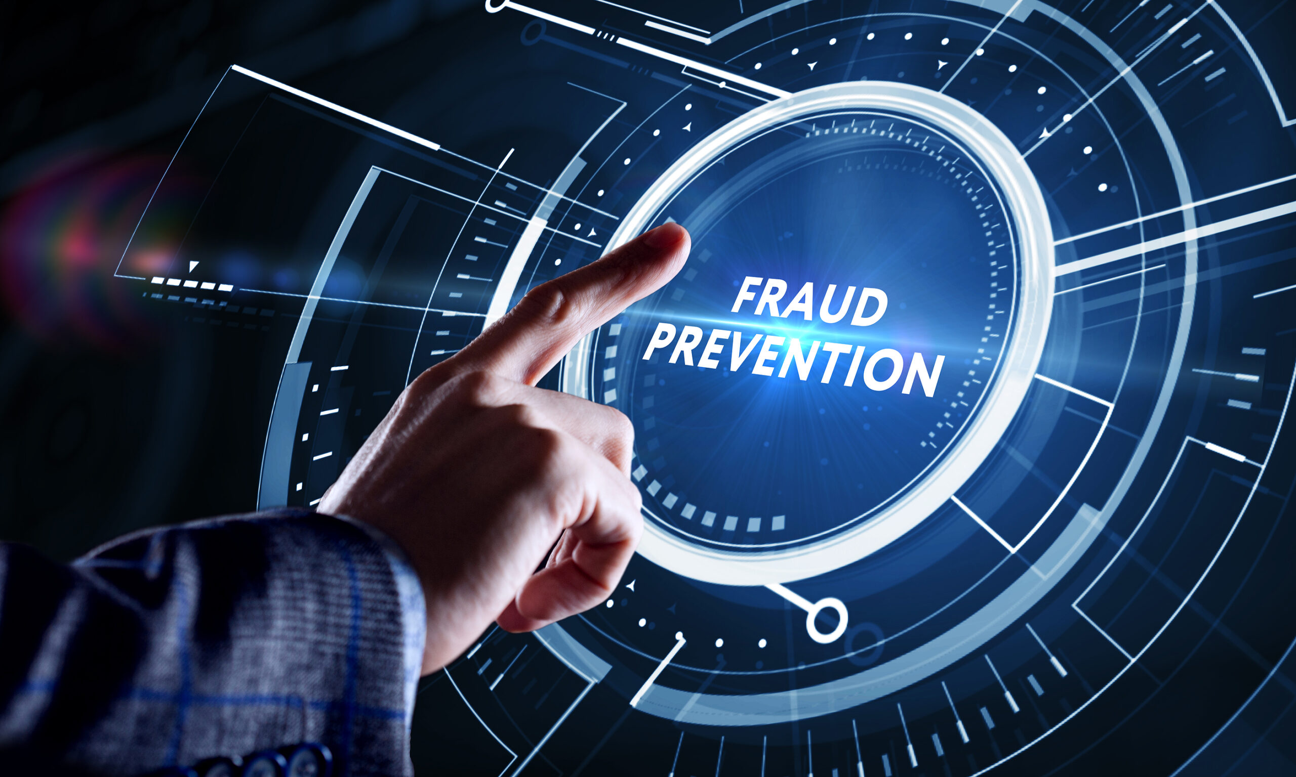 Fraud Prevention with Rules and Decisions | Khaleej Mag - News and Stories  from Around the World