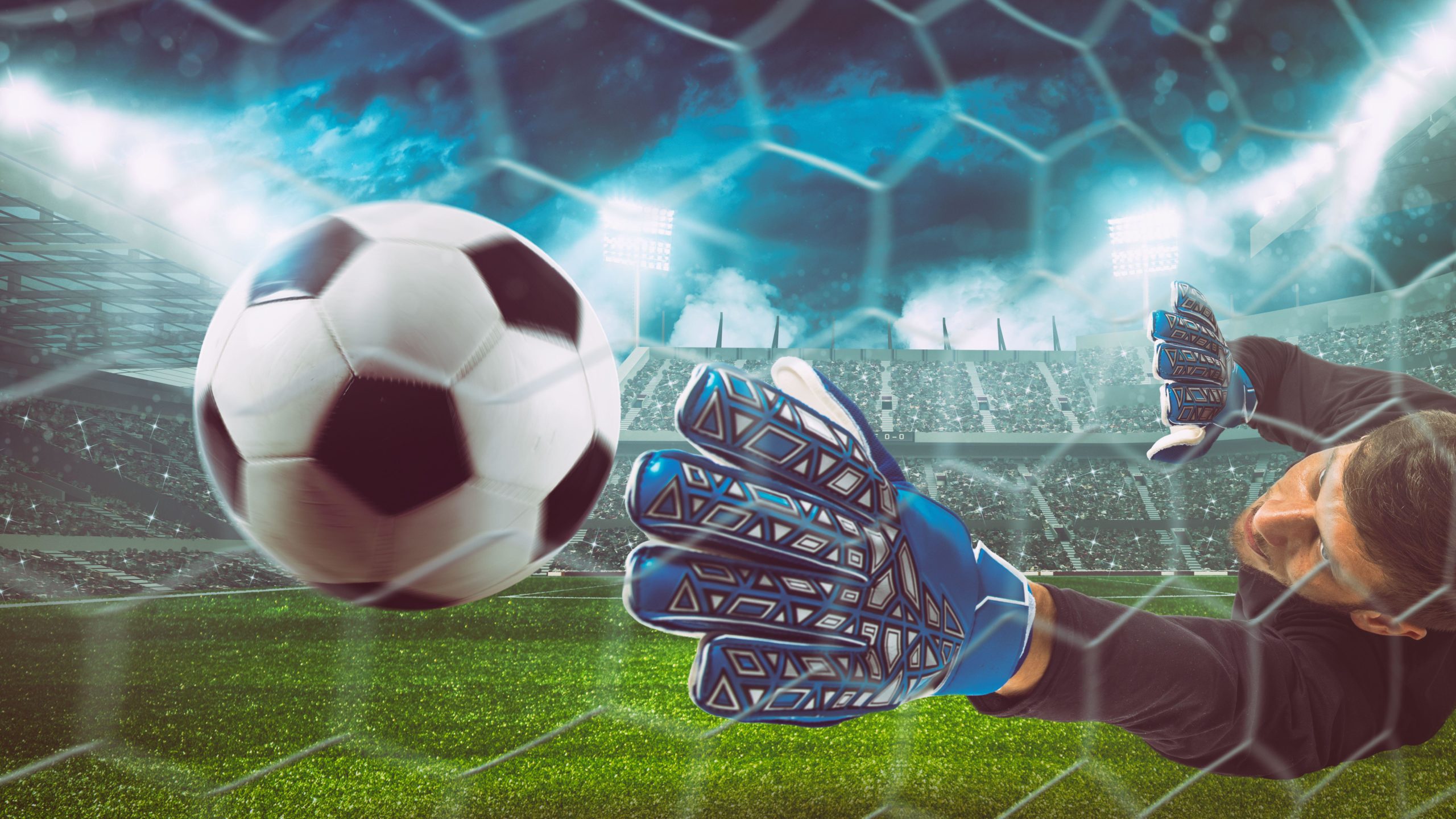 Online Football Betting Has These Much Benefits Khaleej Mag News 