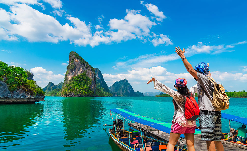 5 Incredibly Useful TRAVELING Tips For Small Businesses CSD Africa