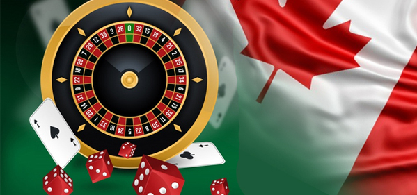 canadian gambling sites Hopes and Dreams