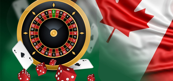 How To Start casino With Less Than $110