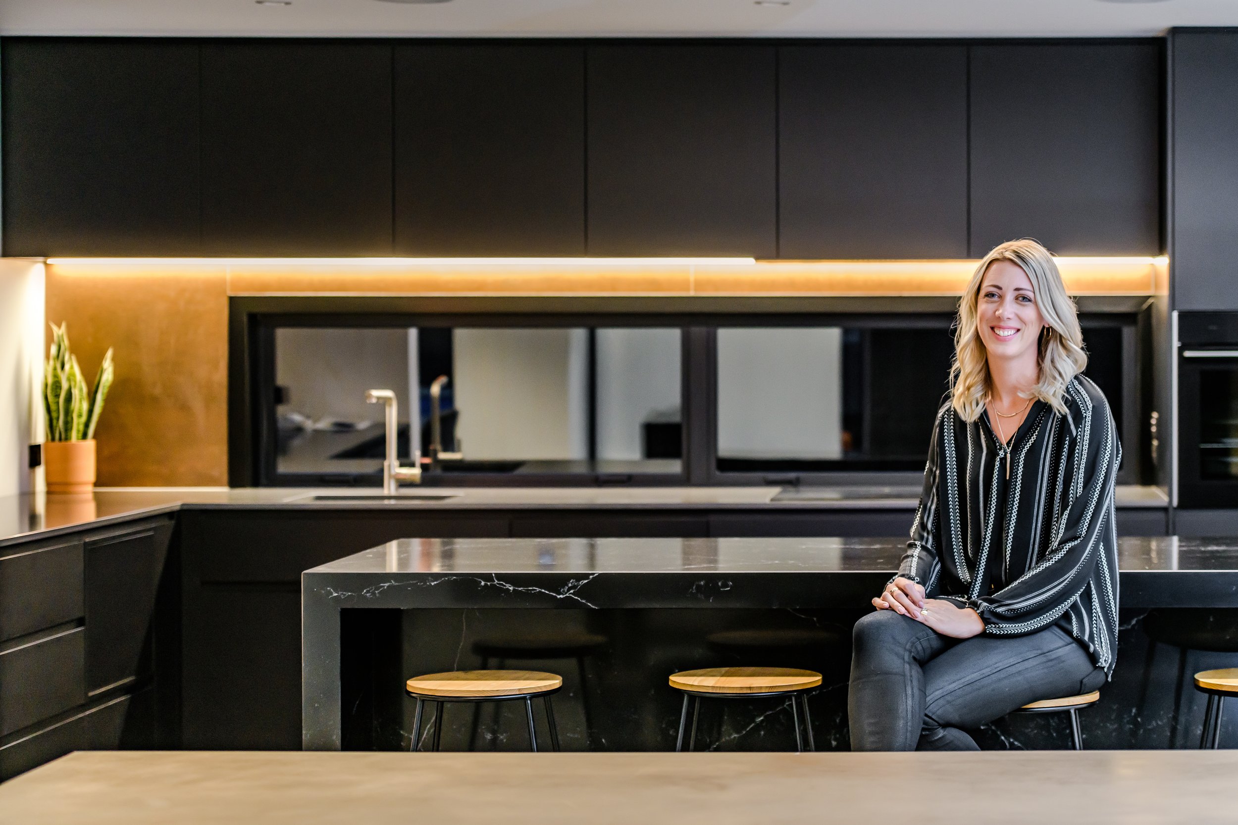 The Rise of Bespoke Kitchens in Interior Design | Khaleej Mag