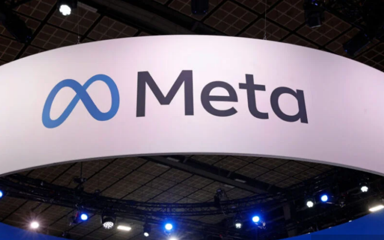 Meta to Invest $65 Billion in AI Expansion by 2025, Says Zuckerberg ...