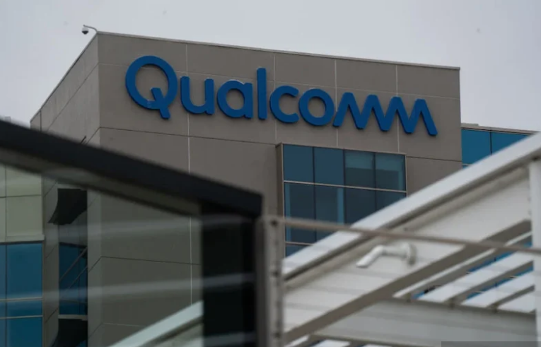 Qualcomm and Aramco Digital to Develop AI-Enabled Industrial 5G ...