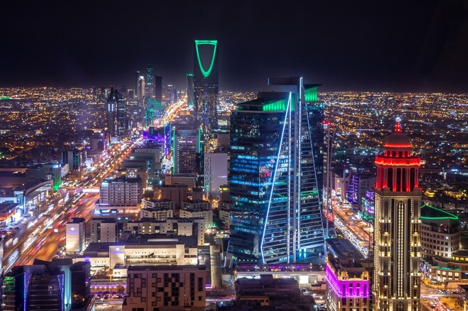 Saudi Arabia to Host Fifth Capital Markets Forum in Riyadh | Khaleej Mag