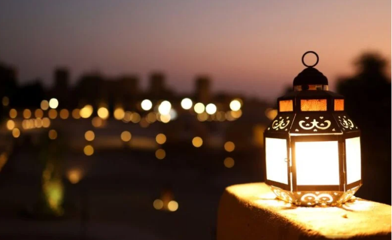 Saudi Arabia, Kuwait, and Qatar Announce Eid Al Fitr Holiday Schedule - ...