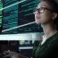 Localised Digital Protection