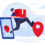 Package Tracking for International Orders