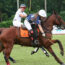 Polo in Argentina