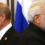 Russia's Neutral Stance in Operation Sindoor, India's Diplomatic Failure