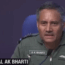 Indian Air Marshal Covertly Admits Rafale Loss to Pakistan Air Force