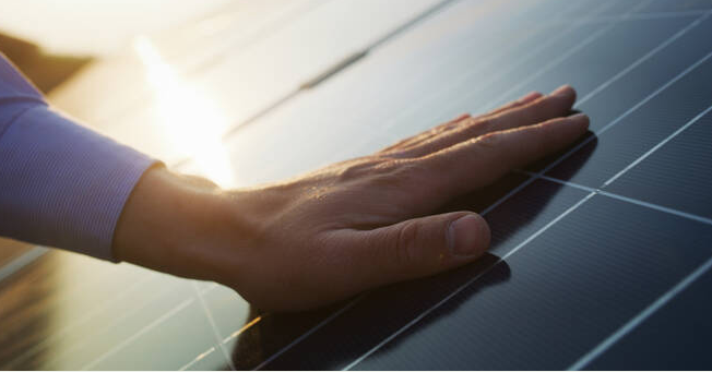 Global Energy Investment to Hit Record $3.3 Trillion in 2025, Driven by ...