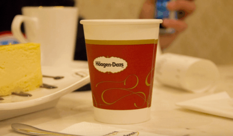 Goldman Sachs und Abu Dhabi Fund investieren in Häagen-Dazs-Eigentümer ...