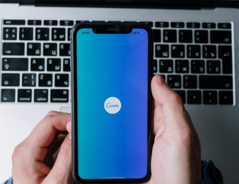 Canva Suffers Widespread Outage, Disrupting Creators and Businesses ...