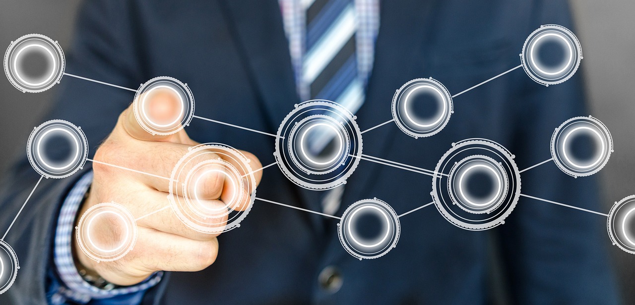 The Benefits of Process Automation for Small and Medium-Sized Enterprises ...