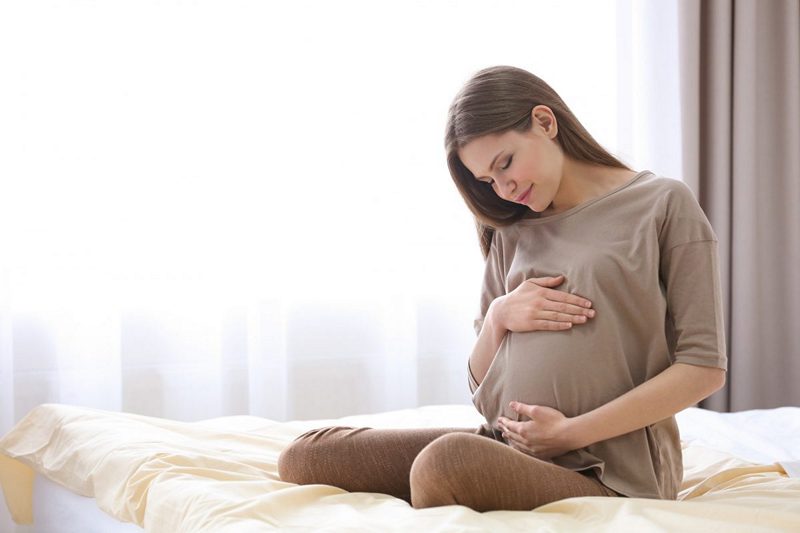 A Practical Guide for Surrogacy for Prospective Parents