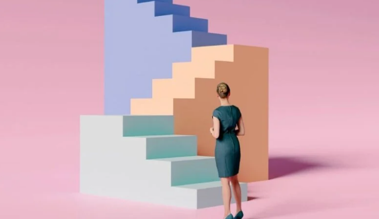 Acronis Report Reveals Gender Gaps in Tech Careers