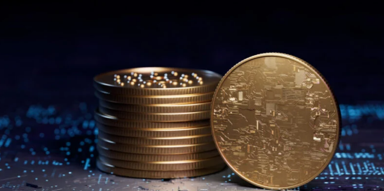 Binance Wins Landmark Regulatory Approval from Abu Dhabi Global Market