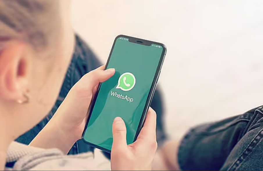 India Orders Messaging Apps to Link Services to SIM Cards in Major ...