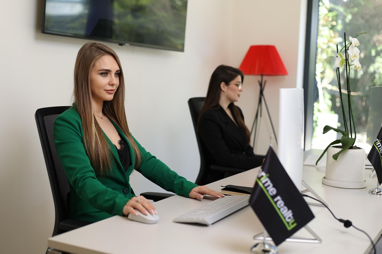 The property deals that changed Albanian real estate