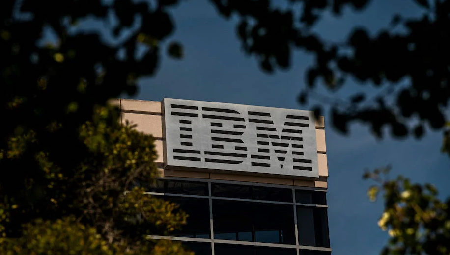 IBM Launches New Service to Help Enterprises Scale AI Platforms ...