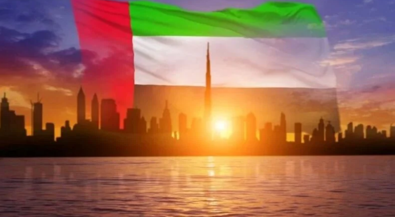 UAE Businesses Begin Planning for 2026 Eid Holidays