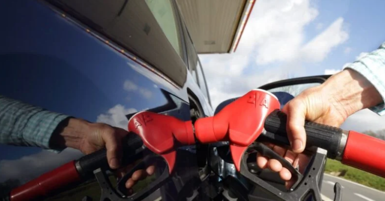 UAE Announces February Fuel Price Reductions