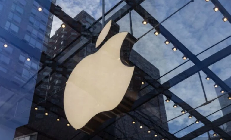 Operating Risks Apple Apple releases urgent security updates to fix flaws exposing photos and ...