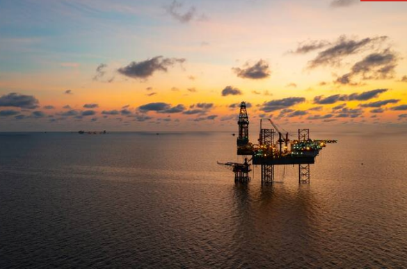 Oil Surges Above $100 as Strait of Hormuz Attacks Rattle Markets ...